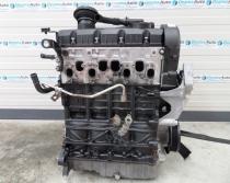 Motor BXE, Seat Leon (1P1) 1.9tdi (pr:111745)