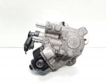 Pompa inalta presiune, cod 03L130755D, 0445010514, Audi A3 Sportback (8PA), 2.0 TDI, CFF (idi:425860)