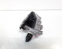 Broasca usa stanga spate, cod 4F0839015, Audi A6 Allroad (4FH, C6) (idi:605439)