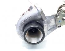 Turbosuflanta, cod GM55581063, Opel Insignia A Combi, 2.0 CDTI, A20DTH (idi:609585)