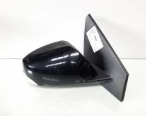 Oglinda electrica dreapta cu semnalizare si rabatare electrica, Renault Megane 3 (idi:605453)