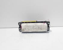 Airbag pasager, cod 3C0880204F, Vw Passat Variant (3C5) (id:614189)