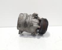 Compresor clima, cod 8200436108, Renault Espace 4, 2.2 DCI, G9T600 (id:613966)