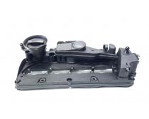 Capac culbutori, cod 03L103469, Vw Passat (3C2) 2.0 TDI, CBA (id:614347)