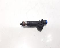 Injector, cod 0280158181, Opel Corsa D, 1.2 benz, A12XER (id:614296)
