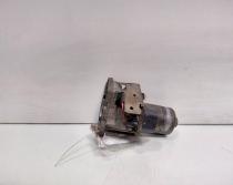 Motoras cutie transfer, cod 0AD341601C, VW Touareg (7LA, 7L6), 2.5 TDI, BAC, 4X4 (id:614304)