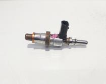 Injector pornire la rece, cod 8200771226, Nissan Qashqai, 1.5 DCI, K9K430 (id:613390)