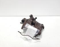 Etrier stanga spate, Ford C-Max 2, 1.6 TDCI, T1DB (id:614427)