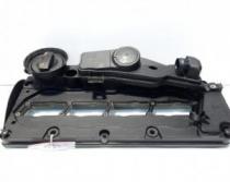 Capac culbutori, cod 03L103469A, Audi Q5 (8R) 2.0 TDI, CAG (id:184813)