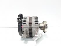 Alternator 150A Bosch, cod 6G9N-10300-UD, Ford Mondeo 4 Turnier, 1.8 TDCI, QYBA (idi:609597)