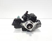 Pompa inalta presiune Delphi, cod 9687959180, Ford Mondeo 4 Turnier, 2.0 TDCI, UFBB (idi:609618)