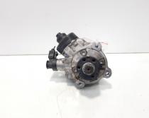 Pompa inalta presiune Bosch, cod 03L130755, 0445010507, Vw Passat (3C2) 2.0 TDI, CBD (id:614279)