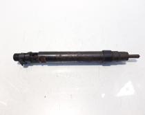 Injector, cod 9686191080, EMBR00101D, Ford Kuga I, 2.0 TDCI, UFDA (idi:609621)