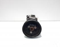 Pompa servo directie, cod 678084802, 76529741, Bmw 5 (E60), 2.0 diesel (pr;110747)