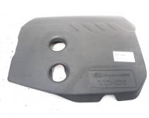 Capac protectie motor, Ford C-Max 2, 1.6 TDCI, T1DB (id:614451)