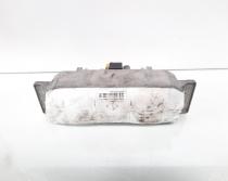 Airbag pasager, cod 4F1880204G, Audi A6 Allroad (4FH, C6) (idi:605072)