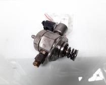 Pompa inalta presiune, cod 06H127025K, Audi A4 (8K2, B8), 1.8 TFSI, CDHB (idi:603127)