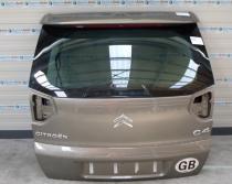 Haion Citroen C4 Picasso