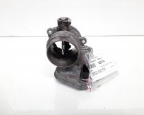 Clapeta acceleratie, cod 780437302, Bmw 1 Cabriolet (E88), 2.0 diesel, N47D20A (idi:603176)