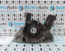 Capac vibrochen 038103153D, Vw Passat (3B2)  1.9 TDI (id:194791)