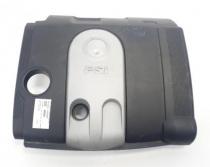 Capac motor, cod 03C129607N, Audi A3 (8P1) 1.6 fsi, BAG (id:193534)