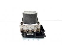 Unitate control A-B-S, cod 9651873780, 0265231476, Peugeot 307 SW (idi:429274)