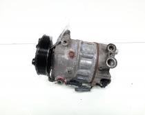 Compresor clima, cod 22861236, Opel Insignia A Combi, 2.0 CDTI, A20DTE (idi:603246)