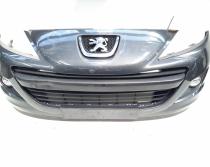 Bara fata cu proiectoare, Peugeot 207 SW (idi:605564)