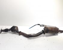 Catalizator, VW Passat (3B3), 2.0 TDI, BGW (idi:603269)