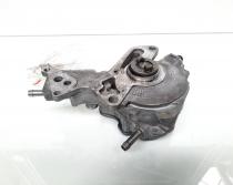 Pompa vacuum LUK, cod 038145209N, Skoda Fabia 2 (5J, 542), 1.9 TDI, BSW (idi:603267)