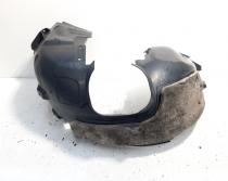 Carenaj stanga fata, cod AM51-R16115-BF, Ford C-Max 2 (id:614439)