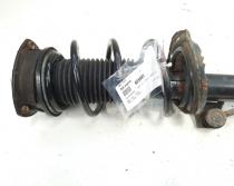 Arc fata, Vw Golf 7 Variant (BA5) 2.0 TDI, CRB (idi:605595)