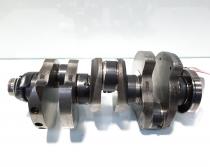 Vibrochen, cod 045A, Seat Cordoba (6L2), 1.4 TDI, AMF (pr:110747)