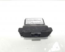 Modul control central, cod 1K0907530Q, Vw Eos (1F7, 1F8) (idi:604416)