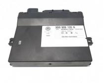 Modul confort, cod 3D0909135N,  Vw Touareg (id:476668)