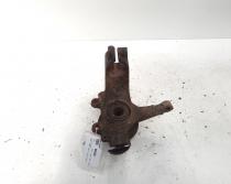 Fuzeta dreapta fata, Ford Focus 2 (DA) 2.0 CDTI, G6DA (idi:604325)