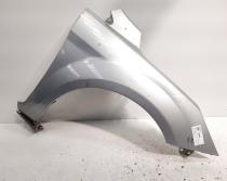 Aripa dreapta fata, Ford Focus 2 (DA) facelift (idi:604330)