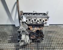 Motor, cod CJCA, Audi A4 (8K2, B8) 2.0 TDI (pr:110747)
