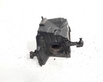 Carcasa filtru aer, cod 7M51-9600-BF, Ford Focus 2 Cabriolet, 2.0 TDCI, G6DB (idi:604334)