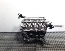 Motor, cod K9K636, Renault Megane 3 Coupe, 1.5 DCI (idi:598497)