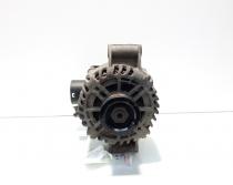 Alternator, cod 1S7T-BC, Ford Mondeo 3 Sedan (B4Y), 2.0 TDCI, FMBA (pr:110747)