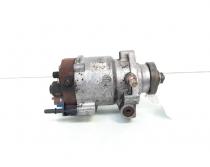 Pompa inalta presiune Delphi, cod 2C1Q-9B395-AB, Jaguar X-Type, 2.0 D, FMBA (idi:609017)