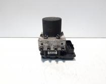 Unitate control A-B-S, cod 8K0907379BB, 8K0614517DP, Audi A4 Avant (8K5, B8) (id:614374)