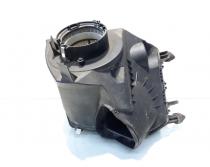 Carcasa filtru aer, cod 4F0133837BB, Audi A6 (4F2, C6), 3.0 TDI, CDY  (id:614765)