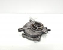 Pompa vacuum, cod 06D145100E, Audi A4 (8EC, B7), 2.0 TFSI, BWE (idi:603979)