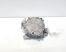 Pompa vacuum, cod 03L145100, Audi A6 (4G2, C7) 2.0 TDI, CGL (id:615009)