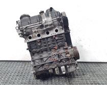 Motor, cod BRD, Audi A4 (8EC, B7), 2.0 TDI (pr:110747)