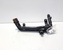 Tub apa, cod 6R0121070N, Seat Toledo 4 (KG3), 1.6 TDI, CAYC (idi:615117)