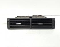 Grila aer bord centrala, Seat Exeo (3R2) 2.0 TDI (idi:609367)