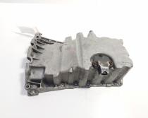 Baie ulei, cod 7797969, Bmw 3 Touring (E91) 2.0 diesel, N47D20A (id:615089)
